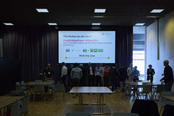 Energiekongress 2026