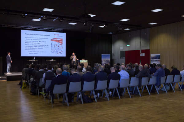 Energiekongress 2026