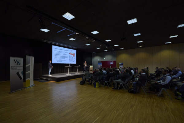 Energiekongress 2026