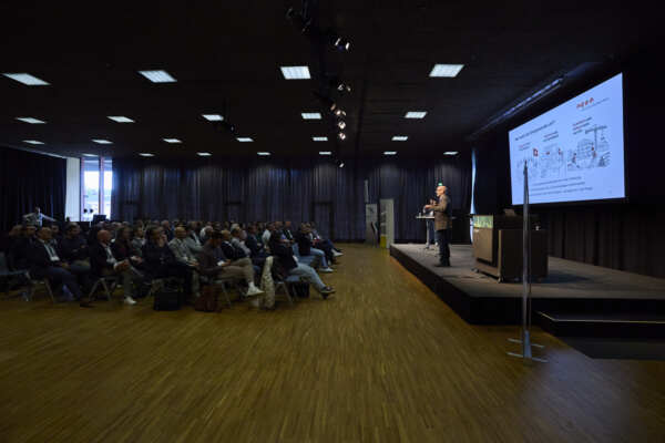 Energiekongress 2026
