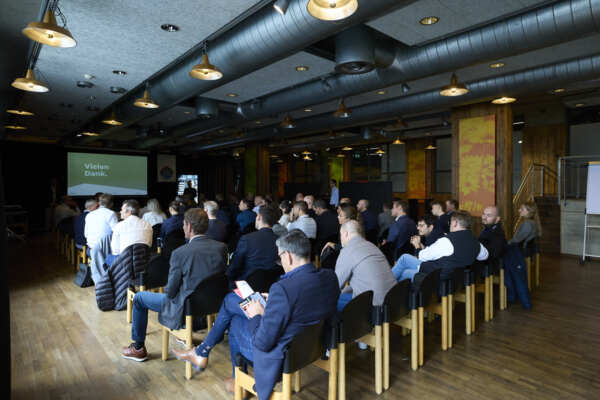 Energiekongress 2026