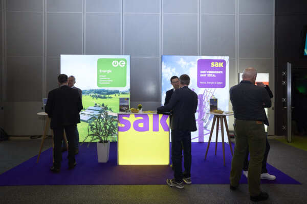 Energiekongress 2026