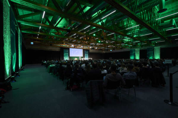 Energiekongress 2026