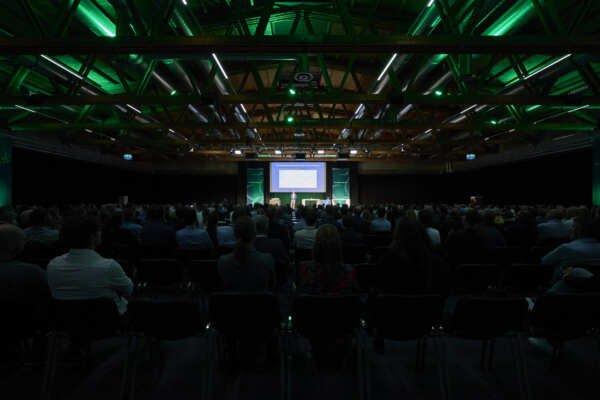 Energiekongress 2026