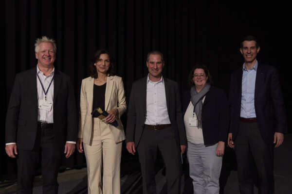 Energiekongress 2026