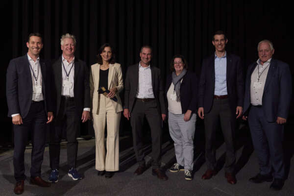 Energiekongress 2026
