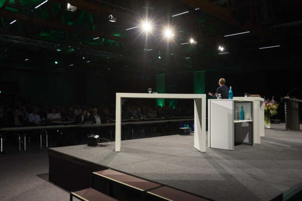 Energiekongress 2026