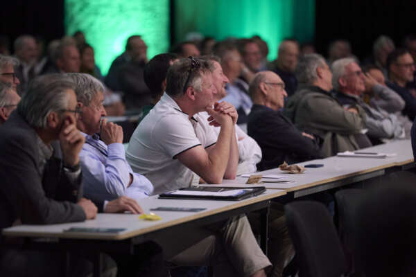 Energiekongress 2026