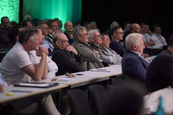 Energiekongress 2026