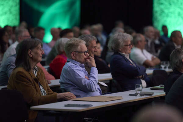 Energiekongress 2026