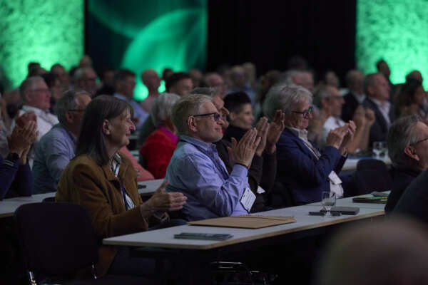 Energiekongress 2026