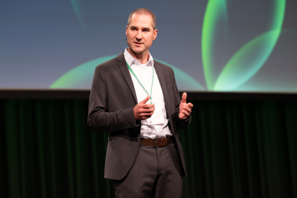 Energiekongress 2025