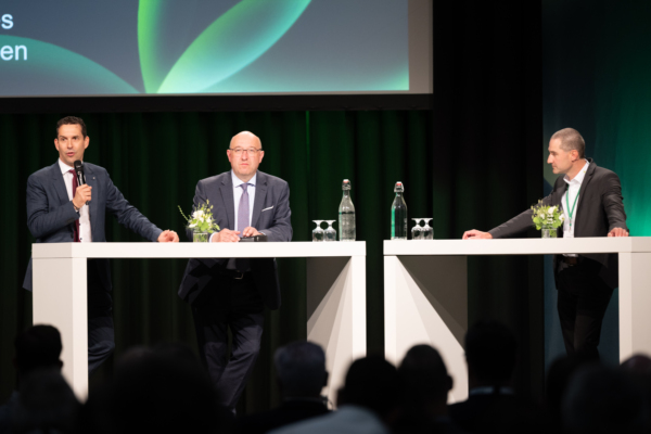 Energiekongress 2025