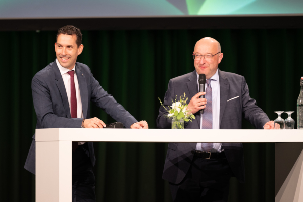 Energiekongress 2025