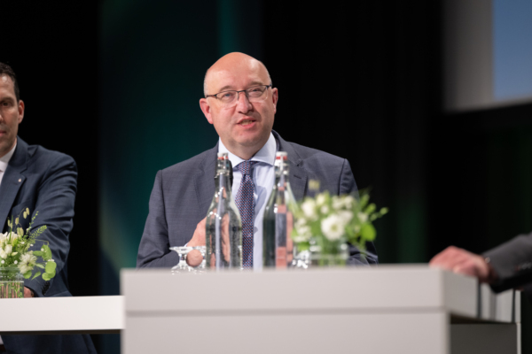 Energiekongress 2025