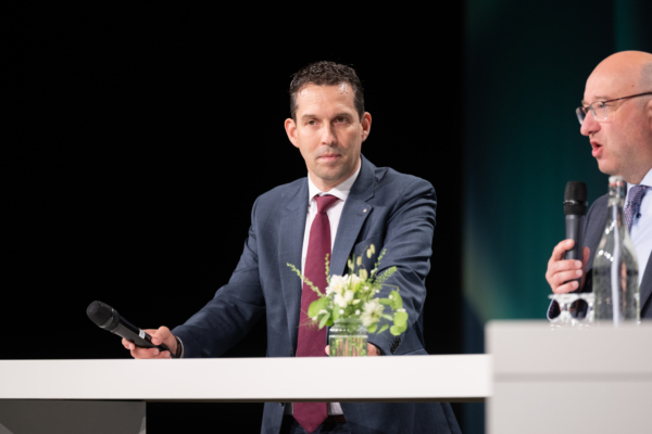Energiekongress 2025