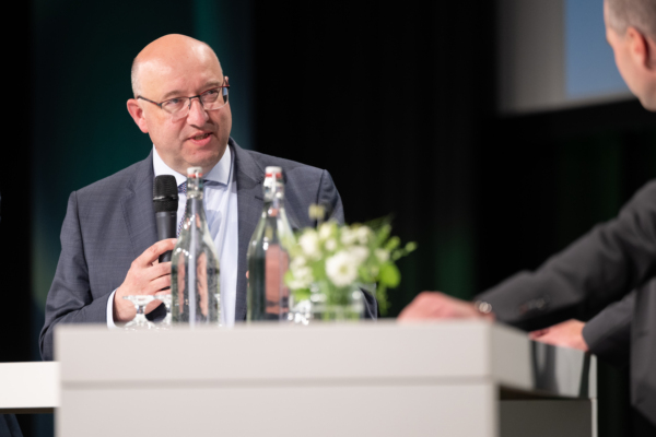 Energiekongress 2025