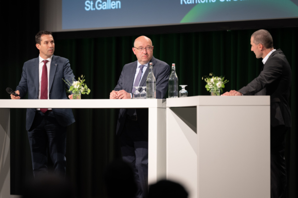 Energiekongress 2025