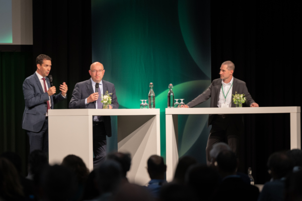 Energiekongress 2025