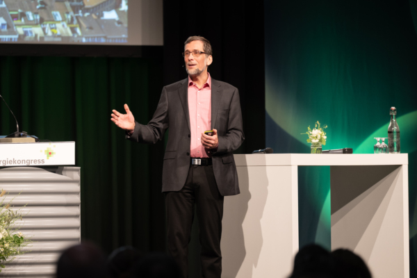 Energiekongress 2025