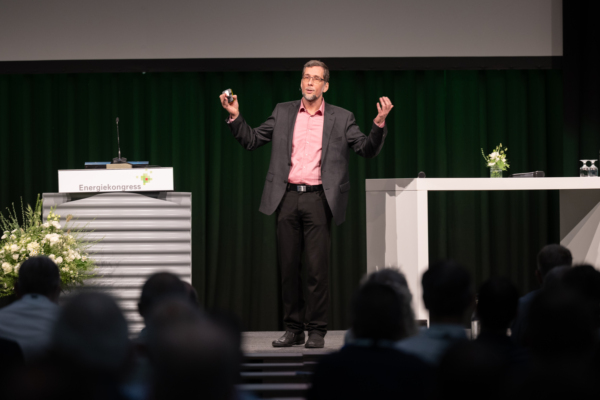 Energiekongress 2025