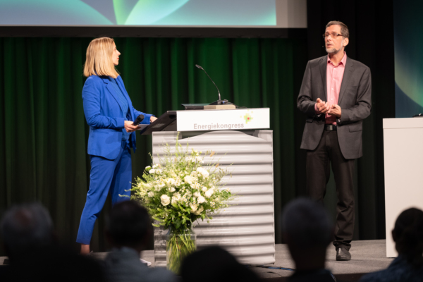Energiekongress 2025