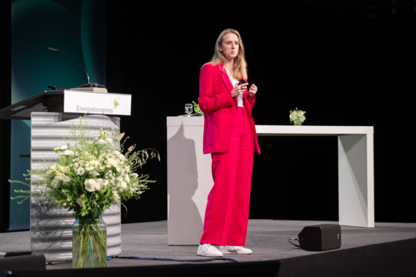 Energiekongress 2025