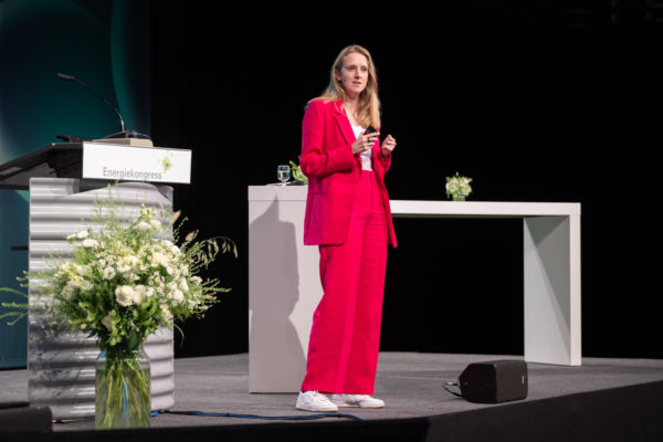 Energiekongress 2025
