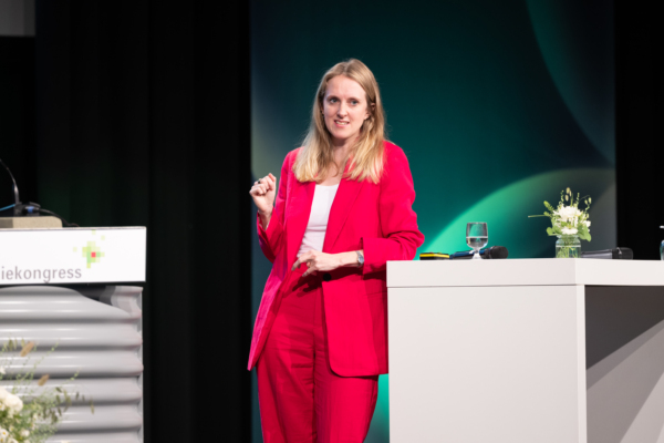 Energiekongress 2025