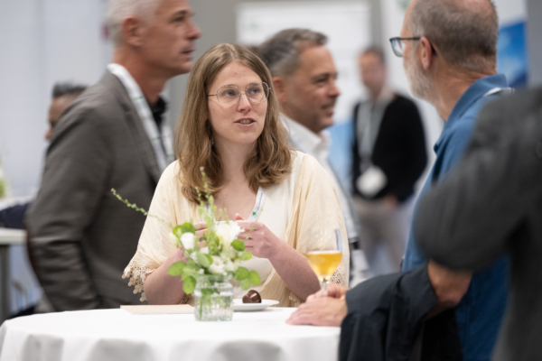 Energiekongress 2025