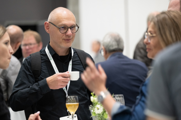 Energiekongress 2025