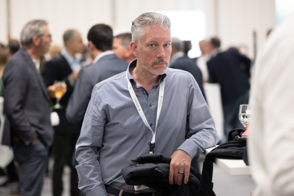 Energiekongress 2025