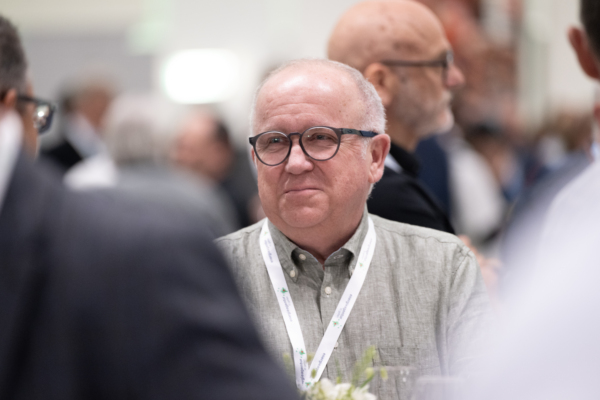 Energiekongress 2025