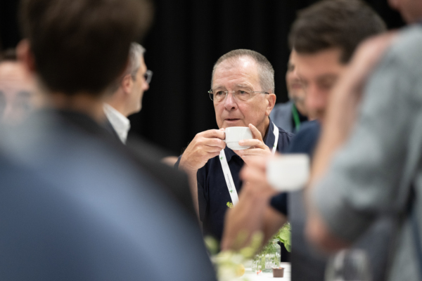 Energiekongress 2025