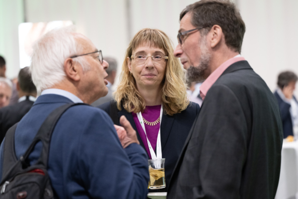 Energiekongress 2025