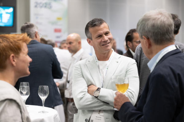 Energiekongress 2025