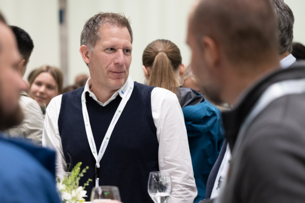 Energiekongress 2025