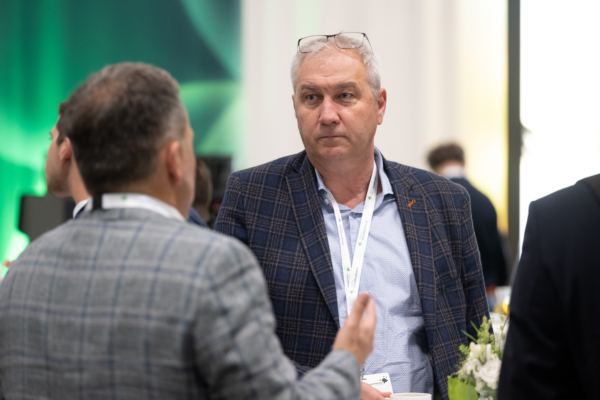 Energiekongress 2025