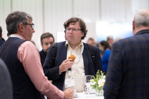Energiekongress 2025