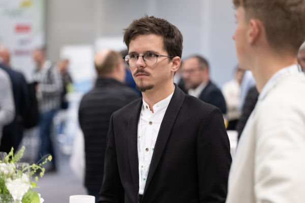 Energiekongress 2025