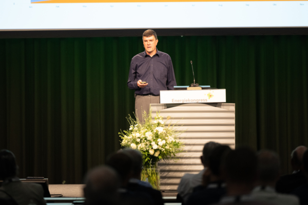 Energiekongress 2025