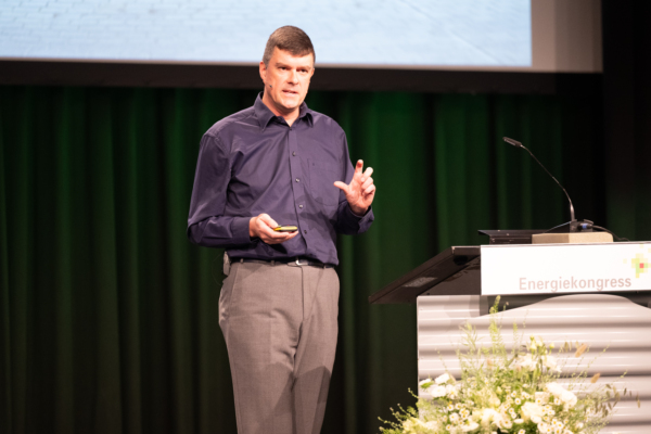 Energiekongress 2025