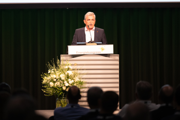 Energiekongress 2025