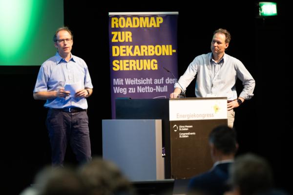 Energiekongress 2025