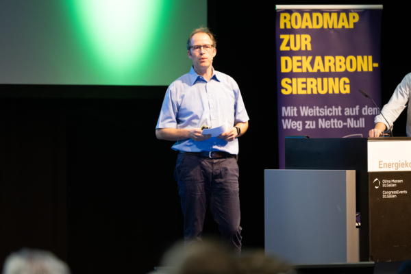 Energiekongress 2025