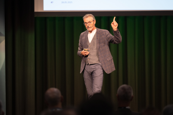 Energiekongress 2025