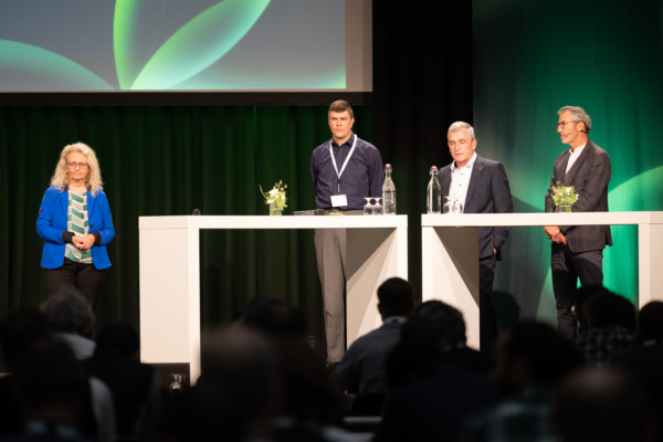 Energiekongress 2025