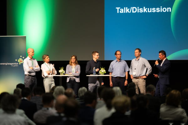 Energiekongress 2025