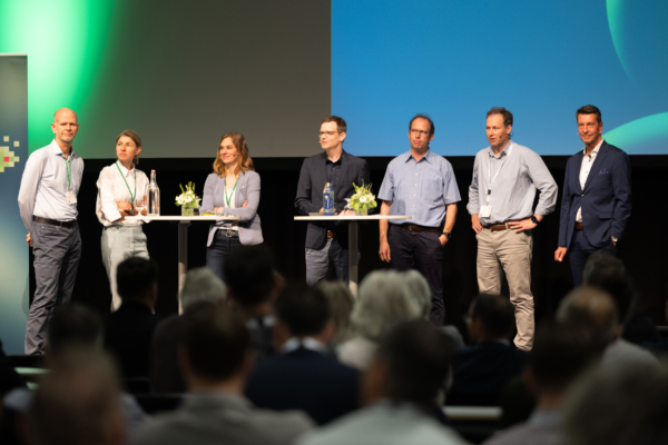 Energiekongress 2025