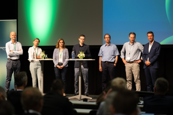 Energiekongress 2025